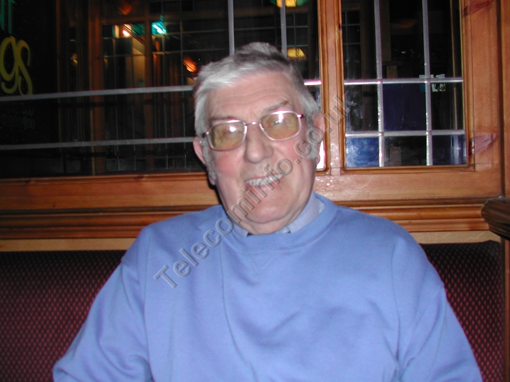 Peterborough 2003  34